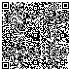 QR code with Pride & Joy Social & Educational Services Nfp contacts