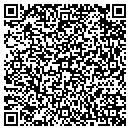 QR code with Pierce Timothy H DC contacts