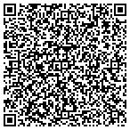 QR code with Prosum Technology Services contacts