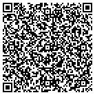 QR code with PROTECHGO contacts