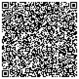 QR code with Massachusetts Executive Office Of Health And Human Services contacts