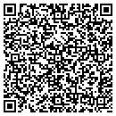 QR code with Protocetus contacts