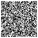 QR code with Sardone Michael contacts