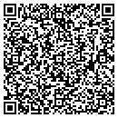 QR code with Proxyit Inc contacts