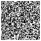 QR code with South University High Point contacts