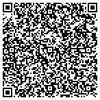 QR code with Senior Citizen Development Group, Corp contacts