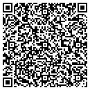 QR code with Plaxco M J DC contacts
