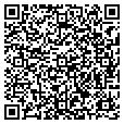 QR code with Scaling Down contacts