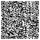QR code with St Andrews Presby College contacts