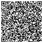 QR code with Preferred Chiropractic Doctor contacts