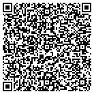 QR code with Stephen L Frederico Rcsw Crc contacts