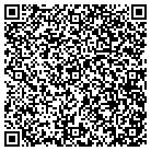 QR code with Beaver Family Investment contacts