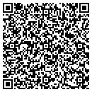 QR code with Schwartz Kerri contacts