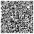 QR code with St Andrews Presbyterian Clg contacts