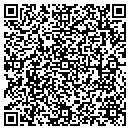 QR code with Sean Loveridge contacts