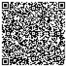 QR code with St Andrews Theological contacts