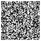 QR code with St Johns Senior Services contacts