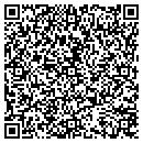 QR code with All Pro Rents contacts