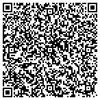 QR code with Senior Howonquet Nutrition Program contacts