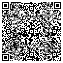 QR code with St Augustine College contacts