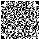 QR code with Senior Nutrition Program contacts
