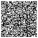 QR code with The Dutchess County For The Aging contacts
