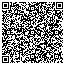 QR code with Step N2 College contacts