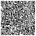 QR code with Steve Barry University Sportwear contacts