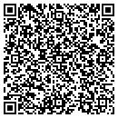 QR code with Reach One Teach One contacts