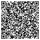 QR code with Ralph April DC contacts
