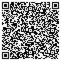 QR code with Sensible Nutrition contacts