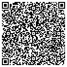 QR code with Steve Cook Carpentry Contracto contacts