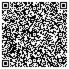 QR code with The Weathers Corporation contacts