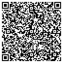 QR code with Strayer University contacts