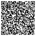 QR code with Pyle.com contacts