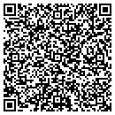 QR code with Ralph April H DC contacts