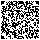 QR code with Mental Retardation Department contacts