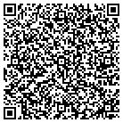 QR code with Strayer University contacts