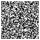 QR code with Strayer University contacts
