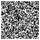 QR code with Reading Solution of Central IL contacts