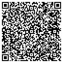 QR code with Shape Me Up contacts