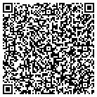 QR code with Frontier Adjusters Highland Ra contacts