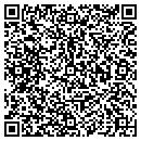 QR code with Millbury Health Board contacts