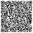 QR code with Reading Tree Inc contacts