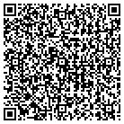 QR code with Troy Area Senior Service Center contacts