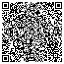 QR code with Quail Technology Inc contacts