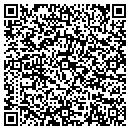QR code with Milton Town Health contacts