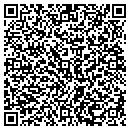 QR code with Strayer University contacts