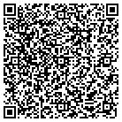 QR code with United Church Home Inc contacts