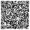 QR code with Strayer University Inc contacts